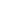 Tilburg