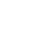 Friesland