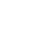 Alkmaar