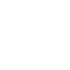 Sylt