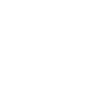 Nordsee Anker