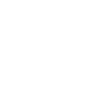 Sylt