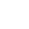 Sachsen