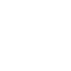 Saxony