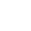 Bavaria