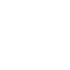 Dieu t’aime - Citation chrétienne