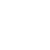 Thüringen