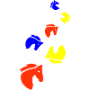 Équitation