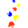 Reiterhut icon
