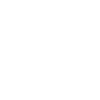 Basse-Saxe