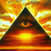Solar Eye