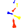 Schachfigur symbol
