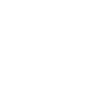 Niedersachsen