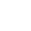 Brandenburg