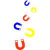 Magnet Symbol