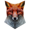 Fox's Head