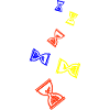 Sanduhr Symbol