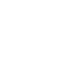 Dieu est aimant - Citation chrétienne