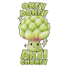 Artiskok: Okey Dokey Artichokey