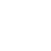 Chakra