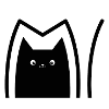 Katze_Comic_Style