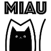Miau_Katze