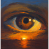 The All Seeing Eye
