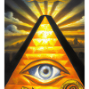 The Occult Eye
