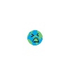 Energie ist knapp