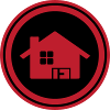 House Property