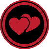 Heart Symbol Love Heart
