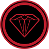 Diamond Symbol