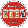 Beer Logo