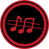 Music sheet music