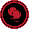 Boxing