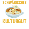 SCHWÄBISCHES KULTURGUT