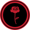 Rose Symbol