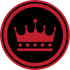 Crown Symbol