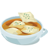 MAULDASCHA