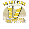 IN THE CLUB 17