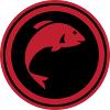 Fish Symbol