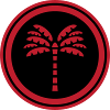 Palm Symbol