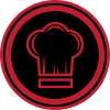 Chef's Hat Chef