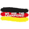 Germany_we_are_the_champions