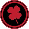 Clover Symbol