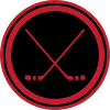 Ice hockey sticks