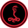 Snake Cobra