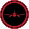 Symbole de l’avion