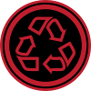 Recycling Symbol