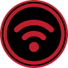 Wi-Fi Internet